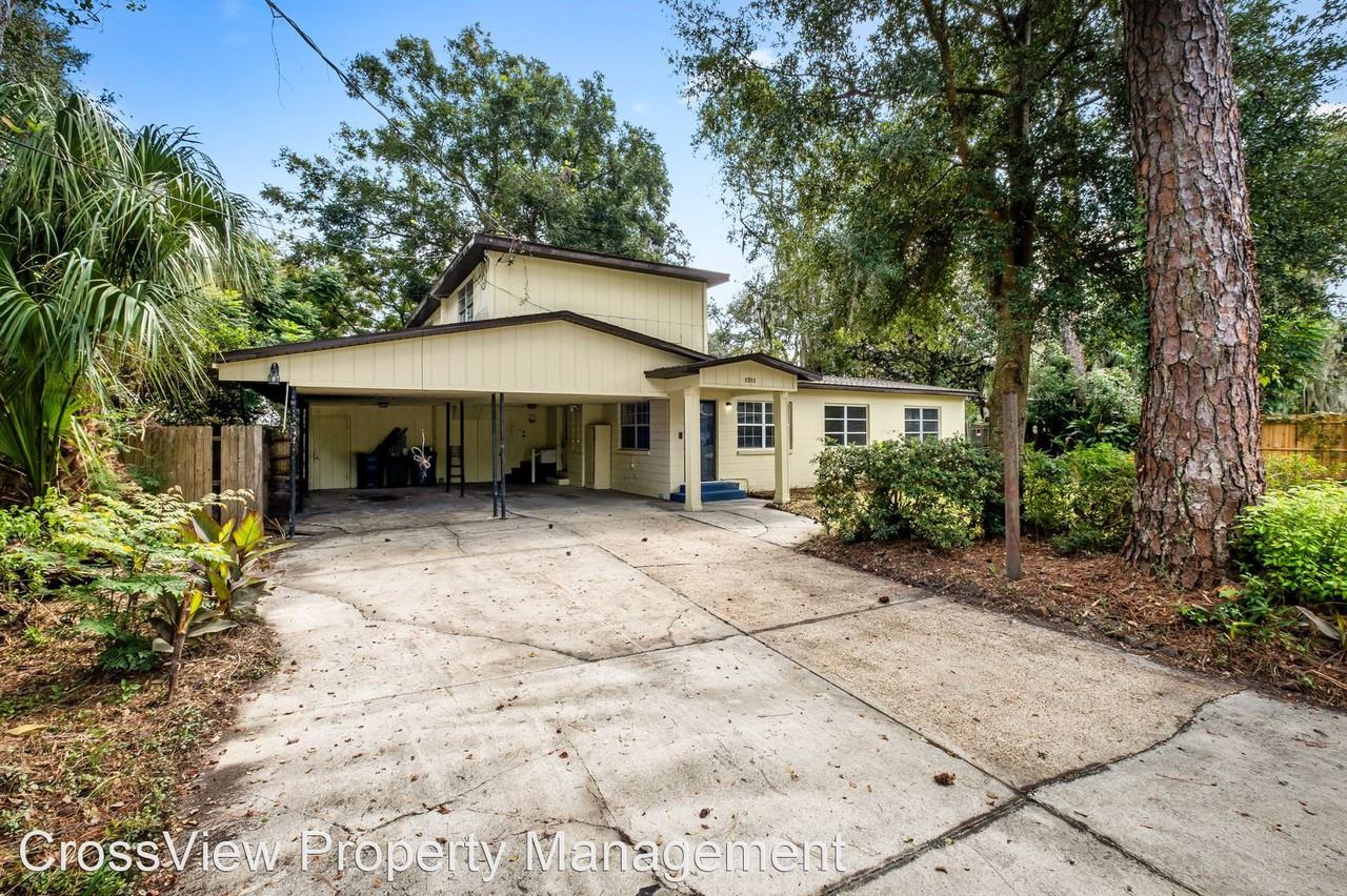 1311 Pullen Rd - Photo 3 of 39