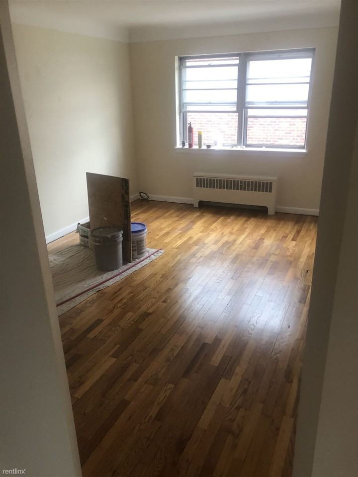 807 W Madison St Apartments in Old West Side, Ann Arbor, MI 48103 Zumper