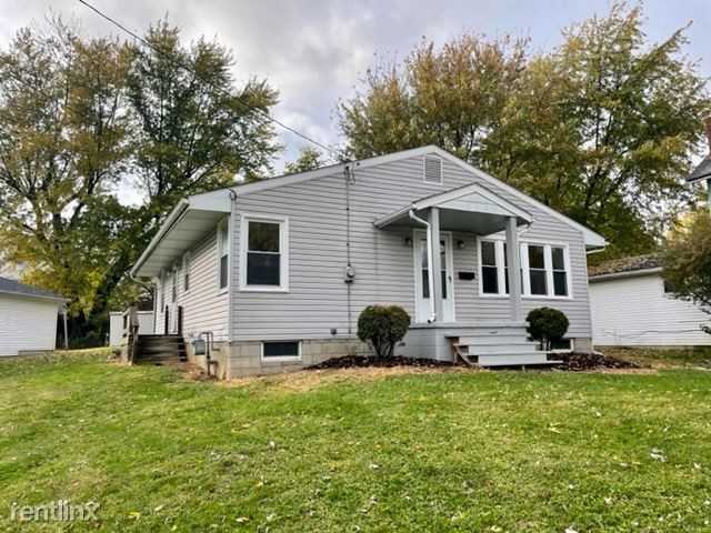 1114 Monroe Ave - Photo 2 of 8