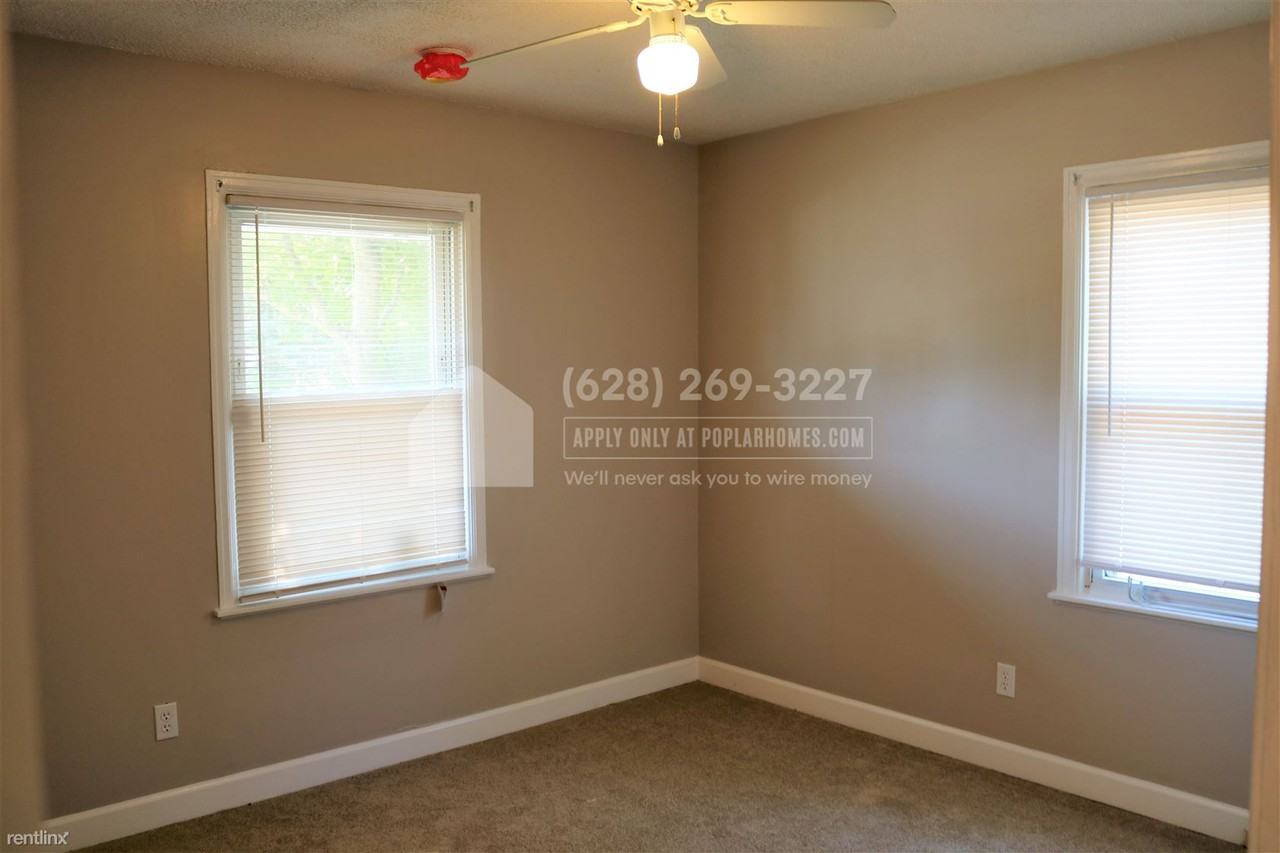 2404 Lakehurst Ave - Photo 2 of 14