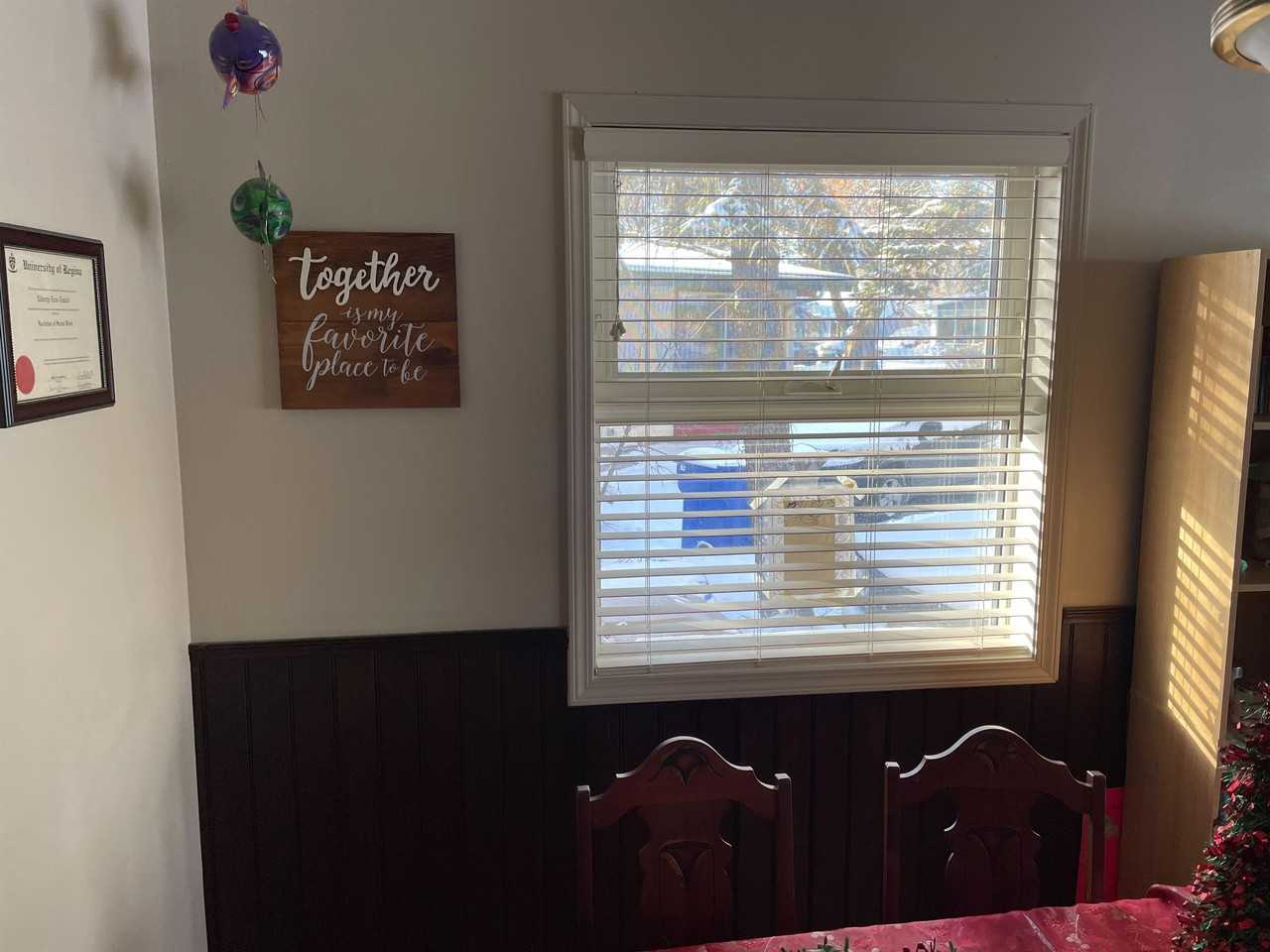 113 Logan Cres - Photo 2 of 11