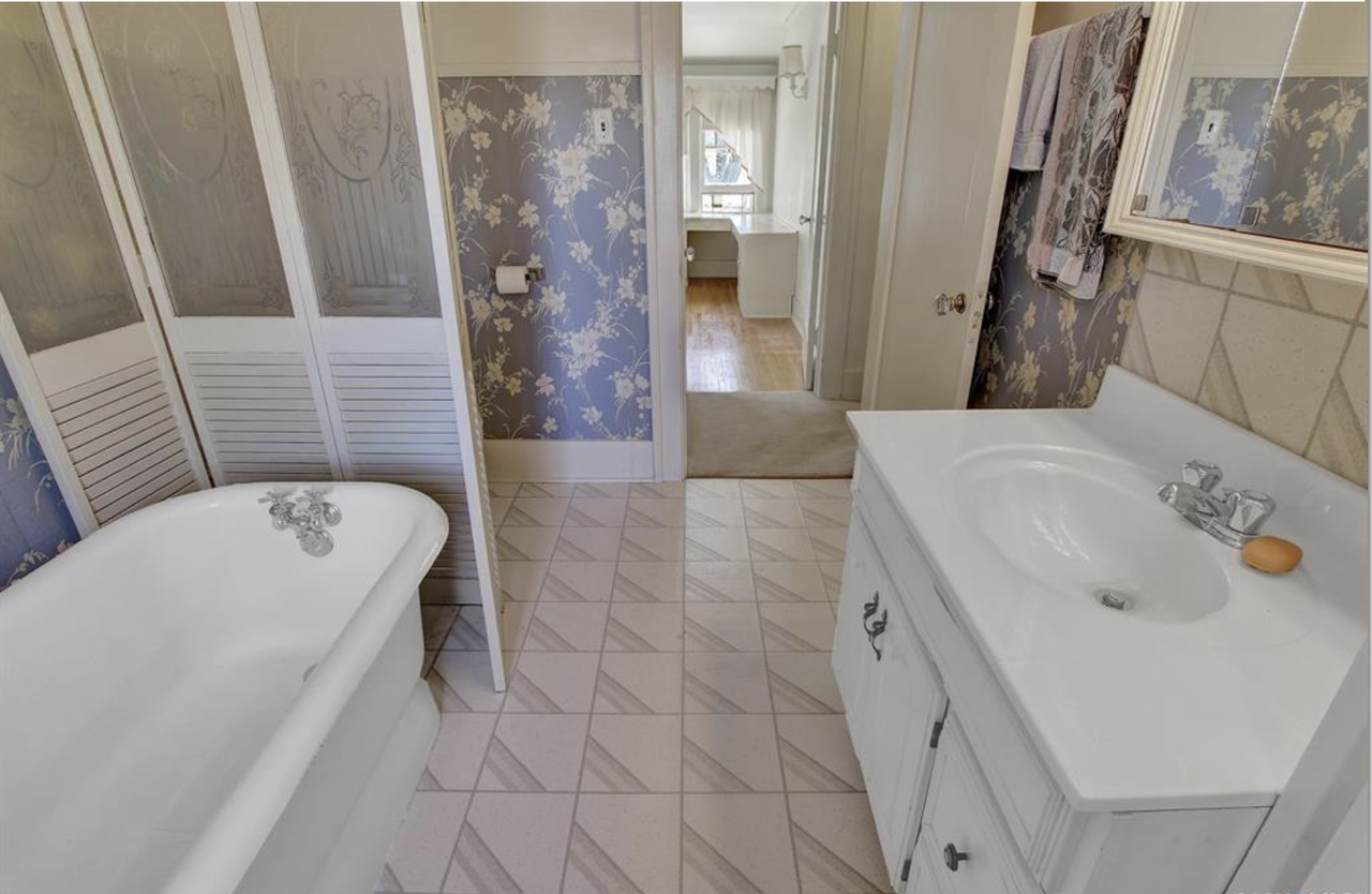 147 Angus Crescent Apartments 147 Angus Cres, Regina, SK S4T 6N1 Zumper