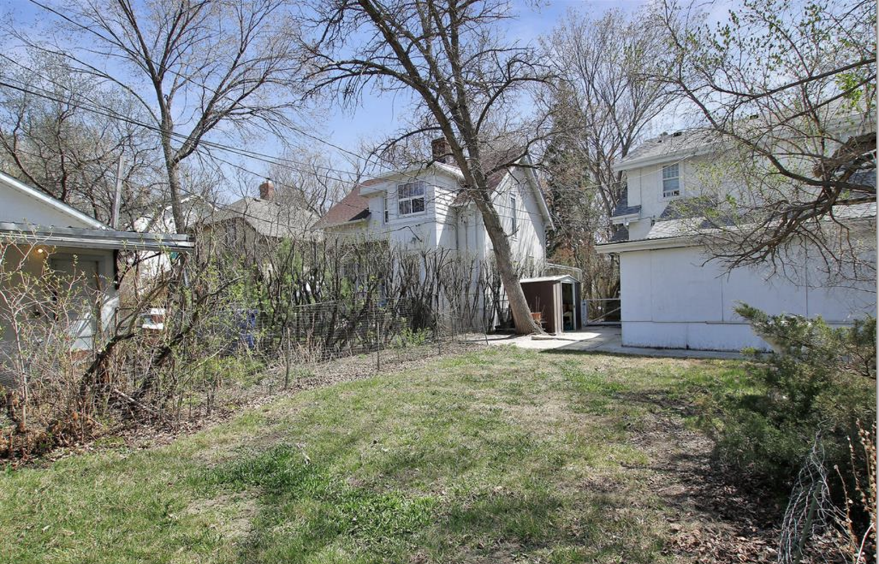 147 Angus Crescent Apartments 147 Angus Cres, Regina, SK S4T 6N1 Zumper