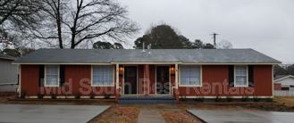 26 Hiland Pl #B - Photo 1 of 1