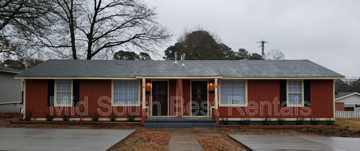 featured image of 26 Hiland Pl #B