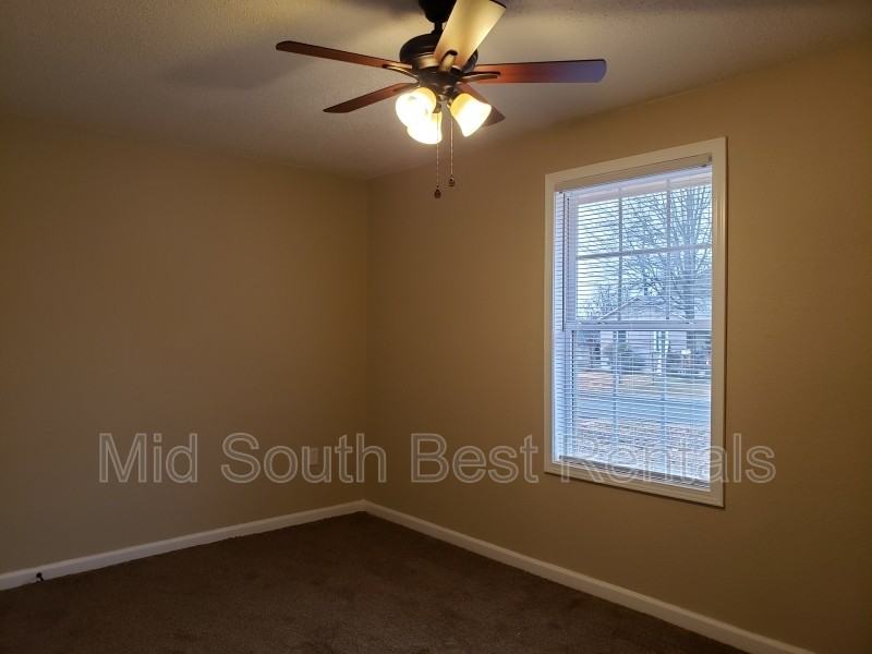 26 Hiland Pl #B - Photo 4 of 6