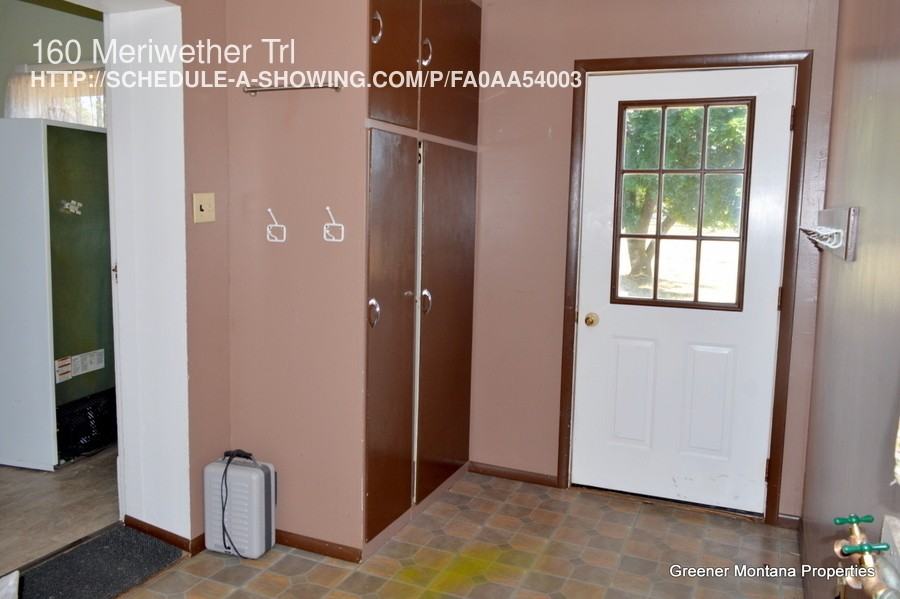 160 Meriwether Trail - Photo 2 of 26