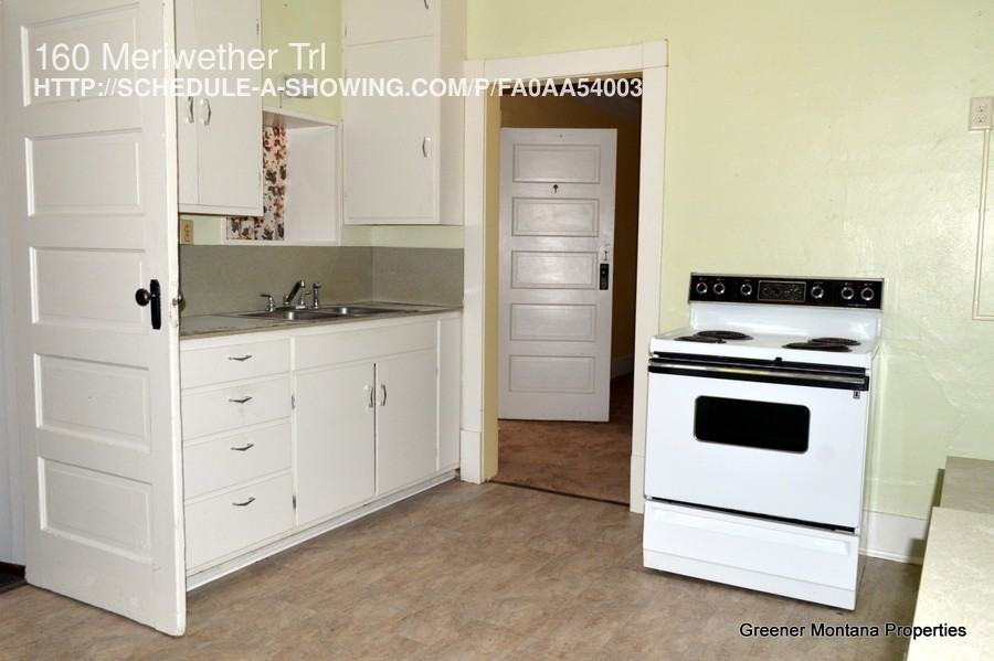 160 Meriwether Trail - Photo 3 of 26