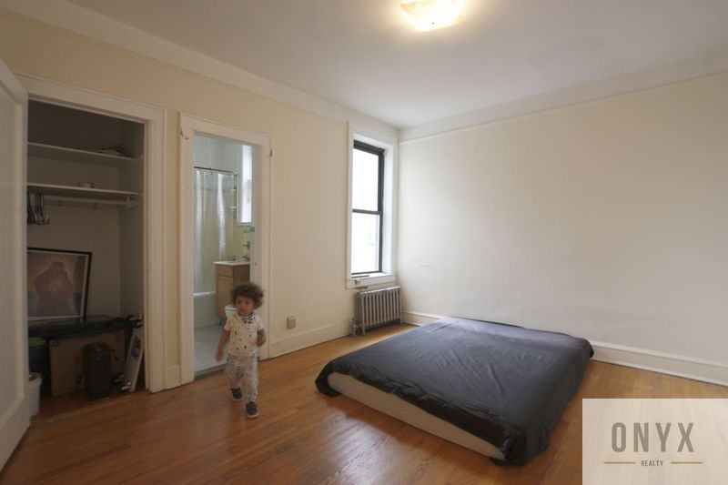 Rent stabilized - Photo 3 of 6