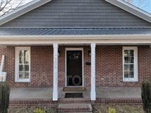 306 S First St - Photo 1 of 1