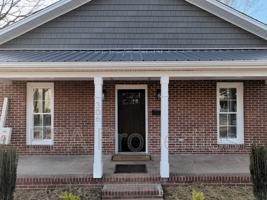 featured image of 306 S First St