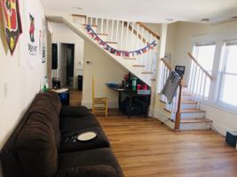 featured image of 16 Stockwell St #18