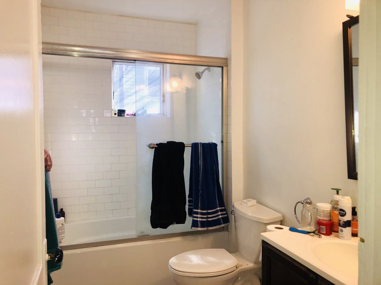 16 Stockwell St #18 - Photo 4 of 10