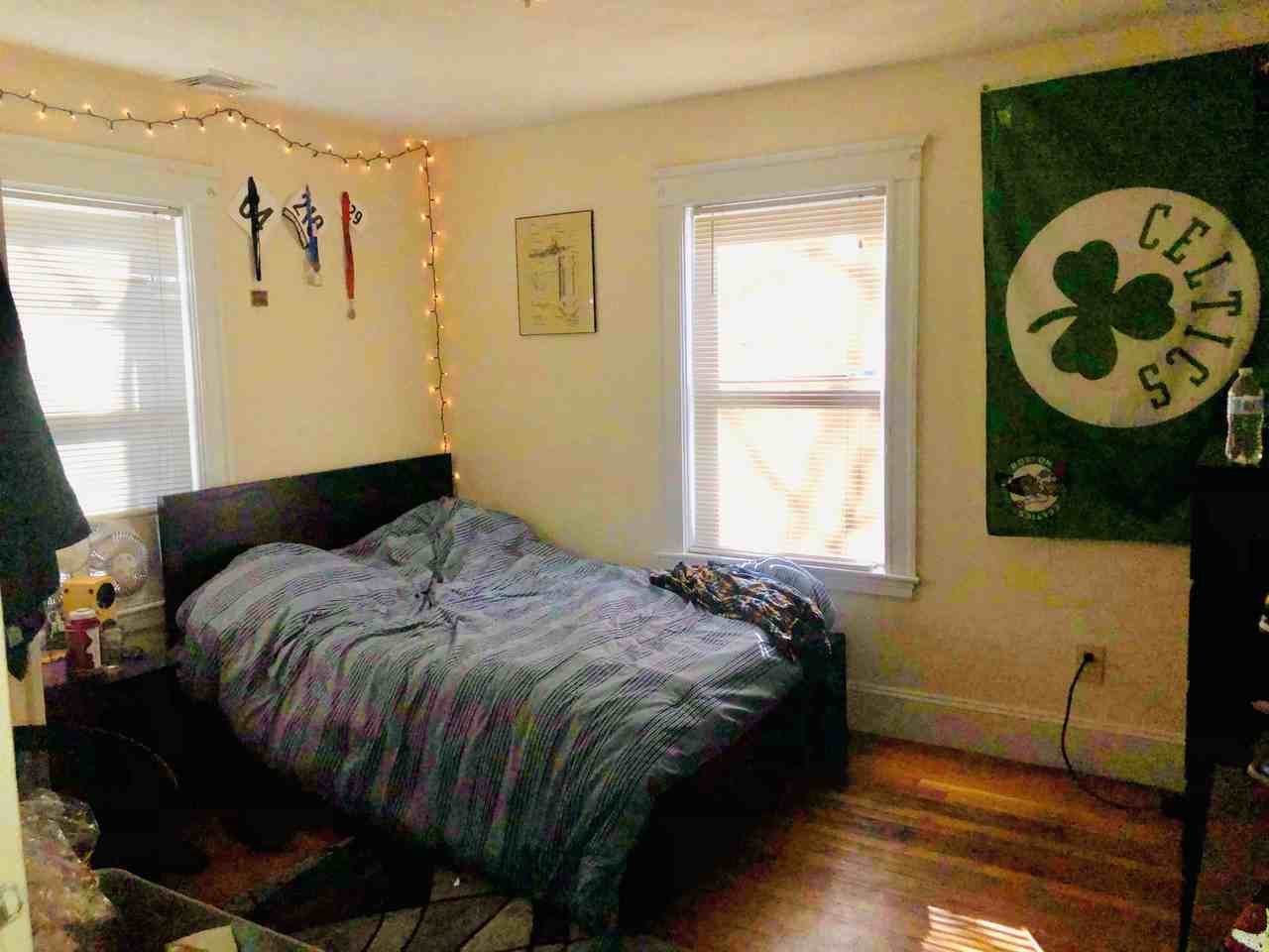 16 Stockwell St #18 - Photo 5 of 10