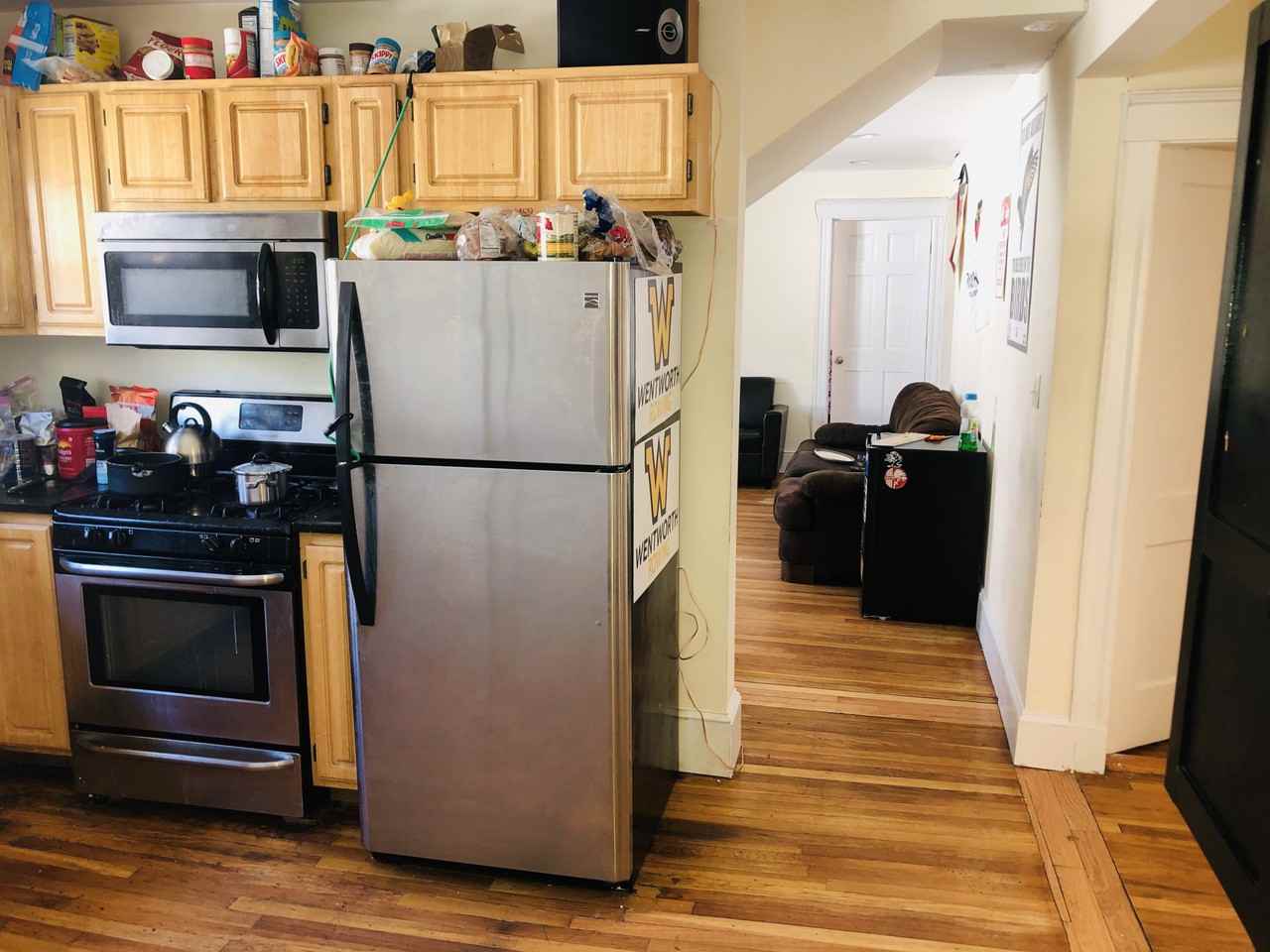 16 Stockwell St #18 - Photo 7 of 10