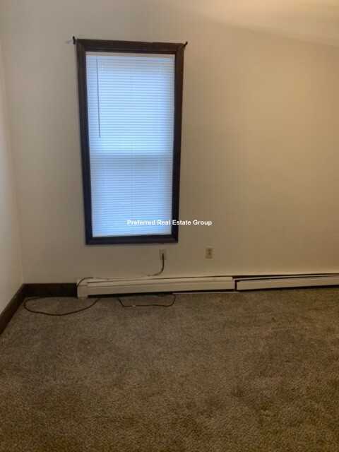 57 Clayton St - Photo 2 of 7