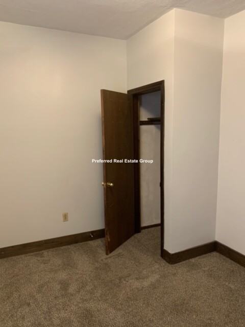 57 Clayton St - Photo 3 of 7