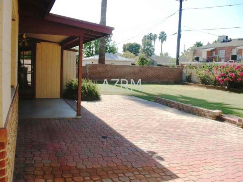 927 W Verde Ln - Photo 2 of 9