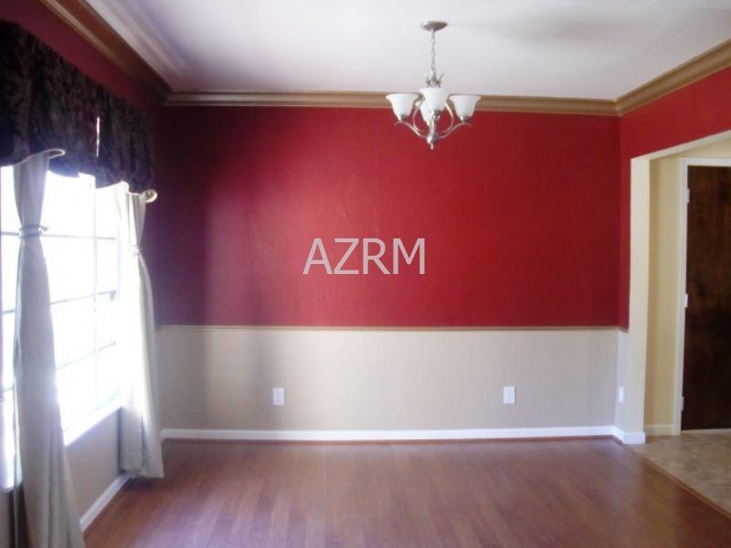 927 W Verde Ln - Photo 3 of 9