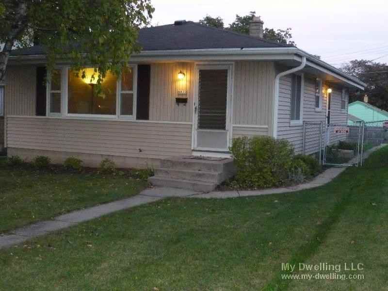 4030 N 87th St - Photo 3 of 15