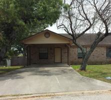 featured image of 110 Ocotillo #B