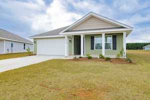 featured image of 10948 Animal Kingdom Way