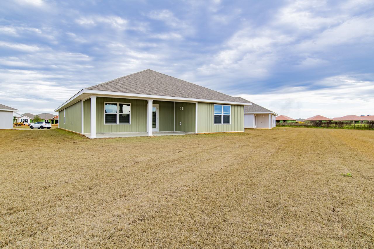 10948 Animal Kingdom Way - Photo 2 of 26