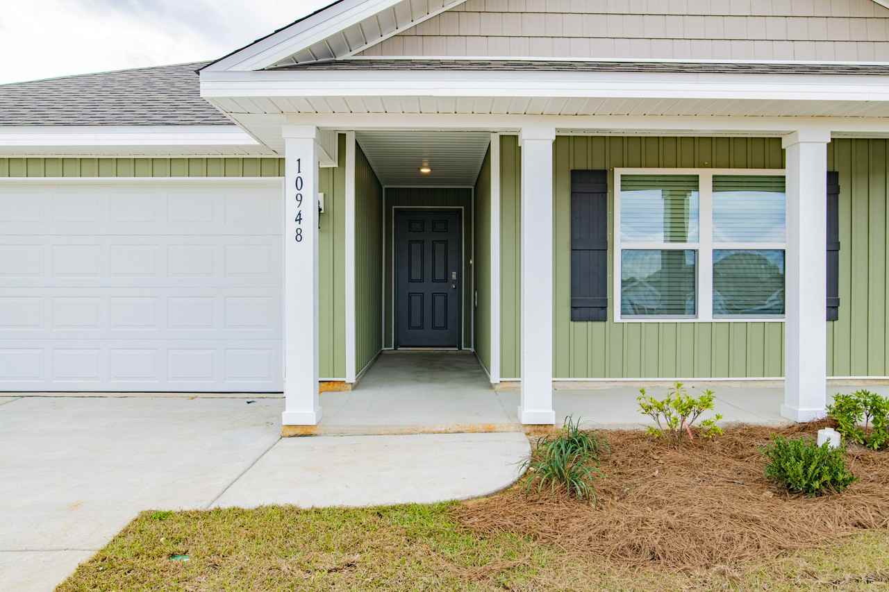 10948 Animal Kingdom Way - Photo 3 of 26