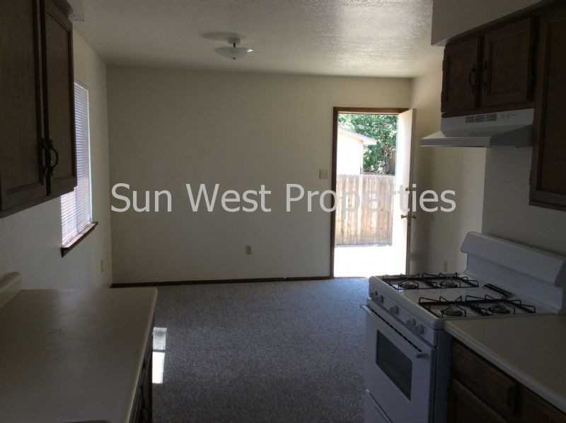 37 Rd 6409 - Photo 2 of 8