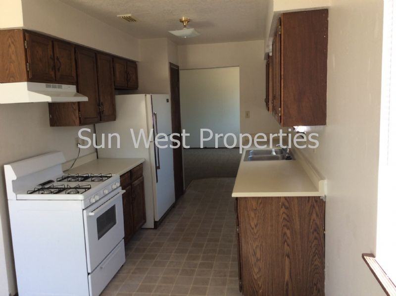 37 Rd 6409 - Photo 3 of 8