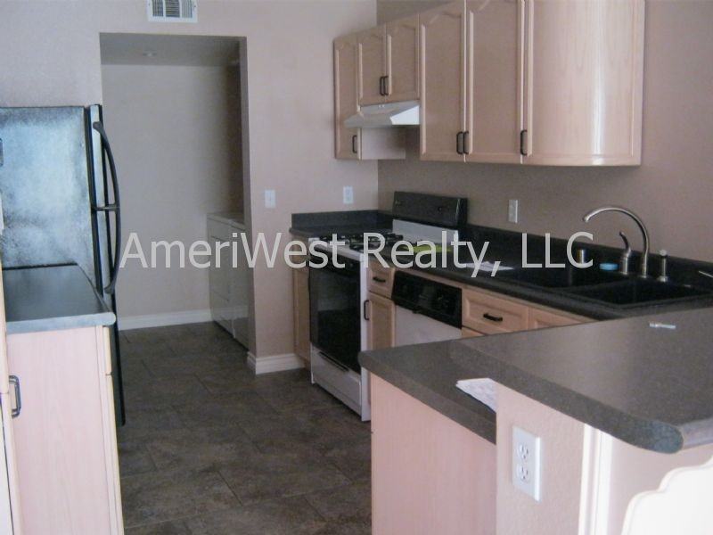 8437 Sewards Bluff Ave - Photo 2 of 10