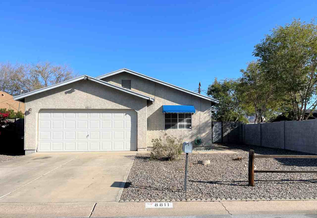 8811 N 5th St - Photo 2 of 24