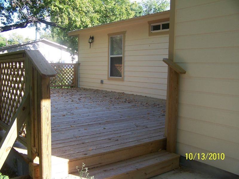 105 Dinn Dr - Photo 2 of 36