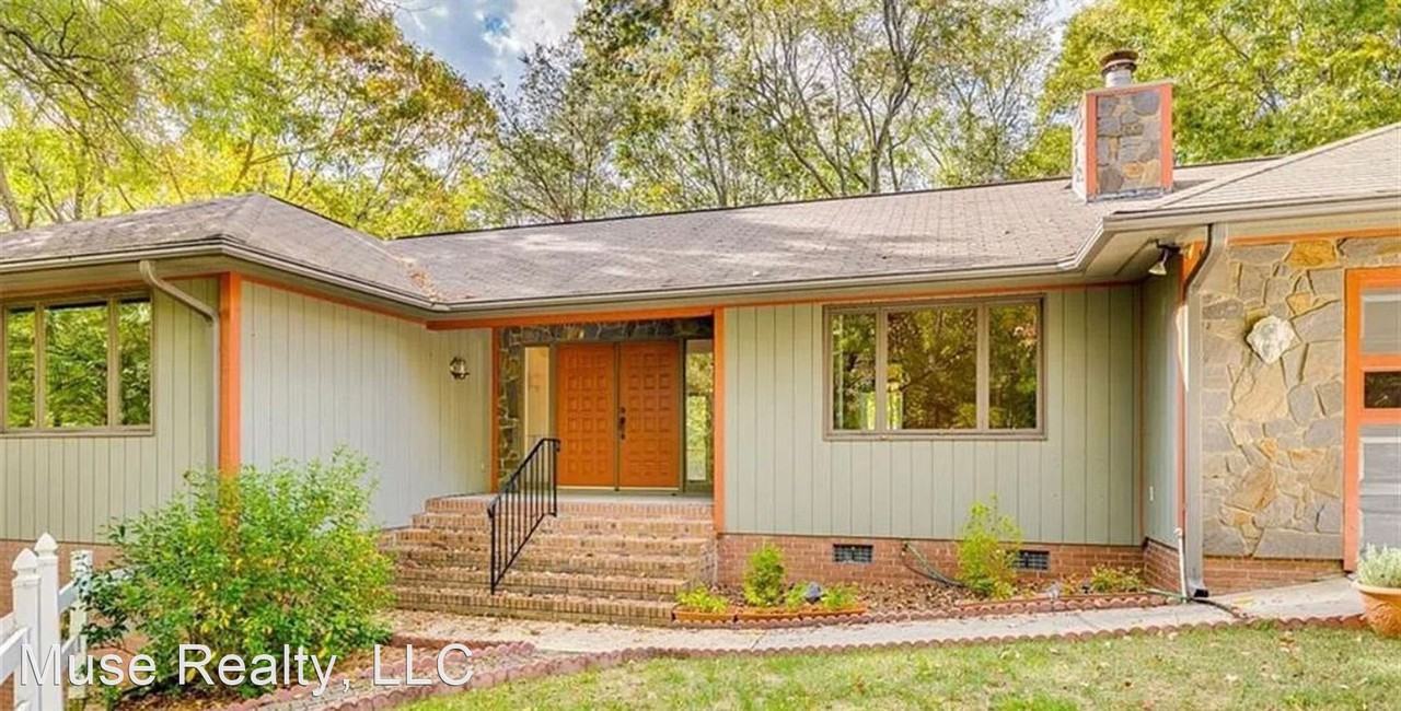 6036 Agate Ct - Photo 2 of 43