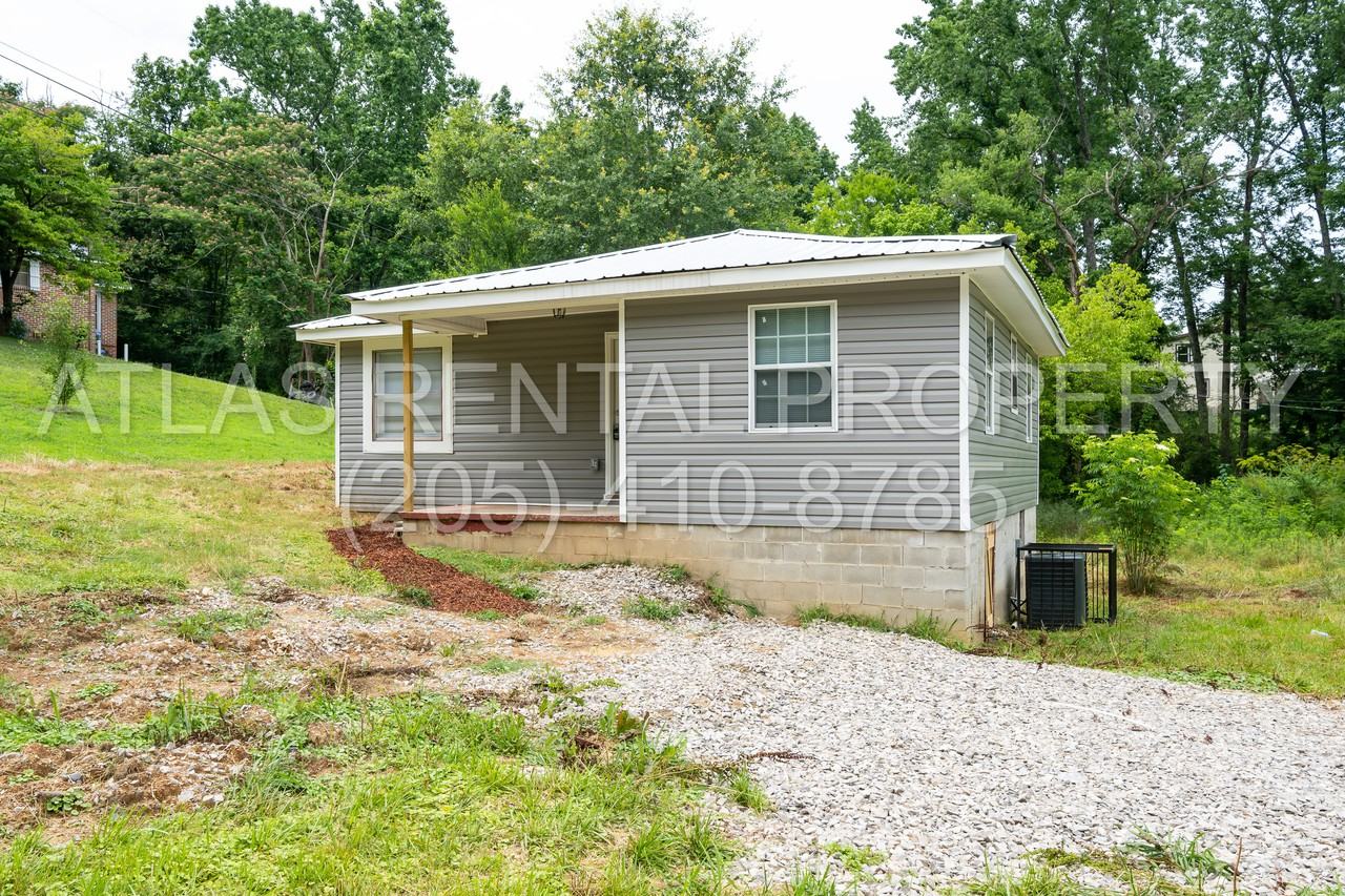 1488 Self Creek Rd - Photo 3 of 23