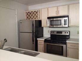 7240 Westpointe Blvd #1129 - Photo 1 of 1