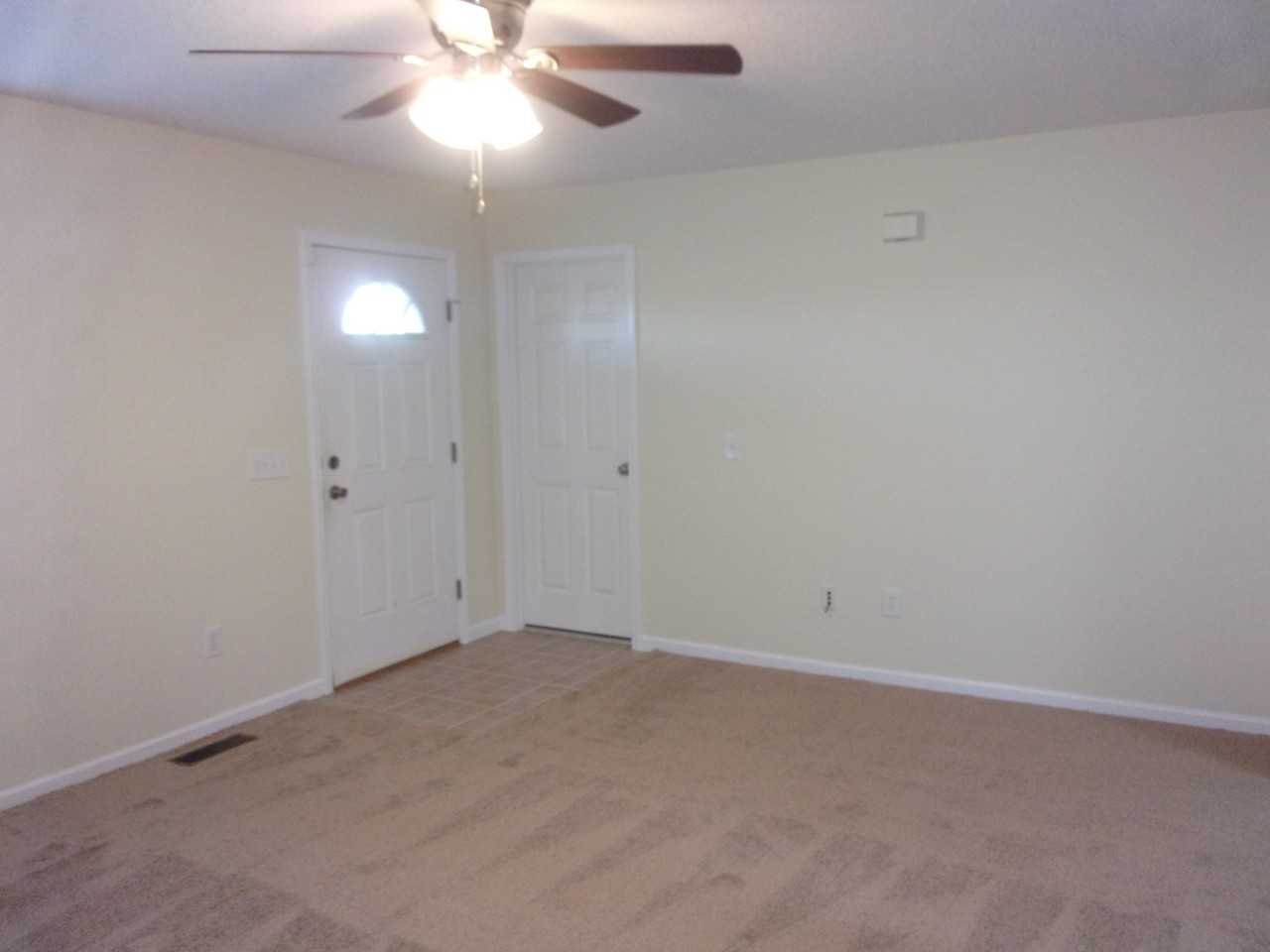 40418 Millingport Rd - Photo 2 of 20