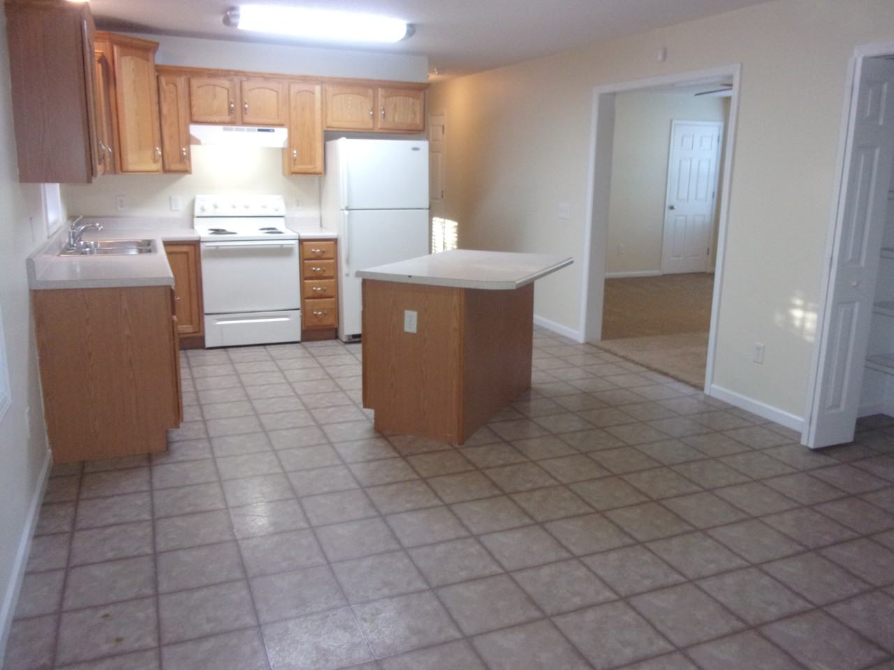 40418 Millingport Rd - Photo 3 of 20