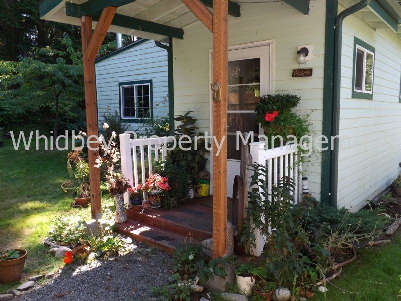 3596 East Harbor Road - Photo 2 of 8