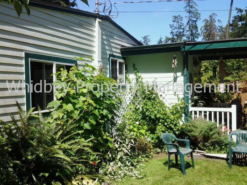 3596 East Harbor Road - Photo 3 of 8