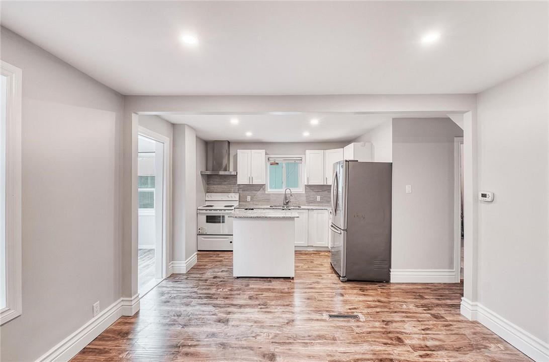 26 Bayfield Ave - Photo 2 of 36