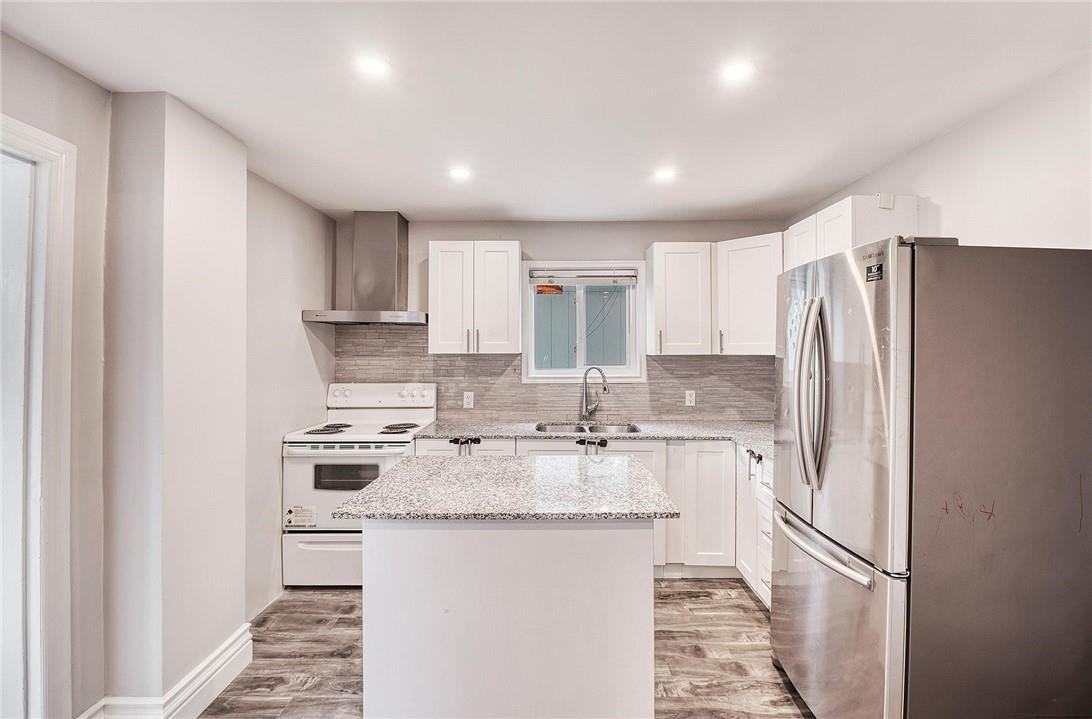 26 Bayfield Ave - Photo 3 of 36