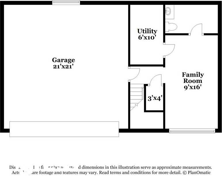 3531 Rocky Rd - Photo 3 of 17