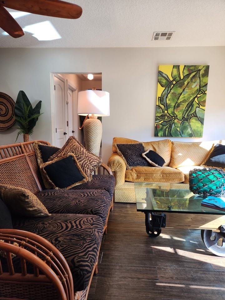 336 Bamboo Road - Photo 2 of 11