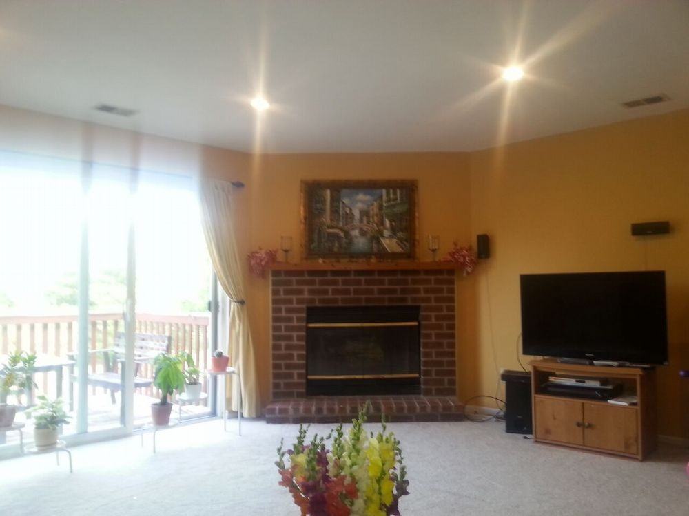 106 Conway Ct - Photo 2 of 11