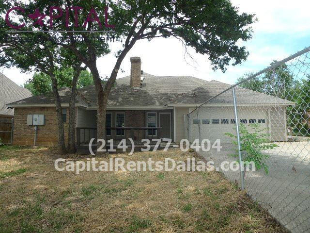 6804 Mt Vernon Ct - Photo 2 of 14