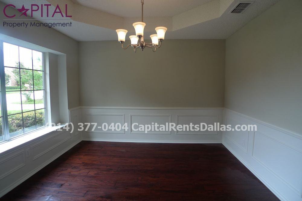 6804 Mt Vernon Ct - Photo 3 of 14