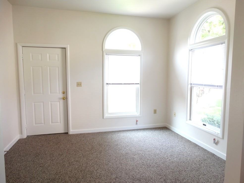 111 W Main St #A - Photo 3 of 13