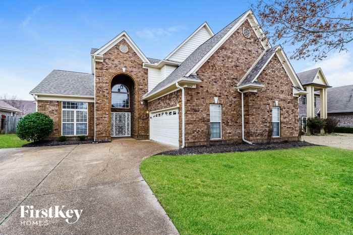 8494 Rhiannon Dr - Photo 2 of 15