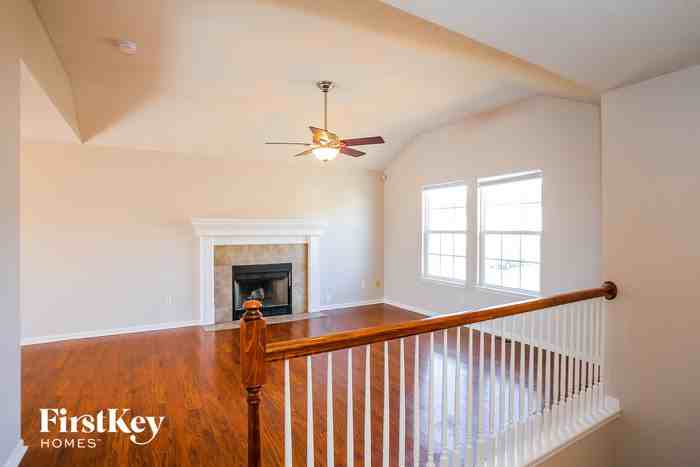 419 N Queen Ridge Ave - Photo 3 of 15